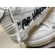 replica OFF-WHITE OUT OFF OFFICE FOR WALKING – OFW020 UK