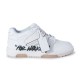 replica OFF-WHITE OUT OFF OFFICE FOR WALKING – OFW020 UK