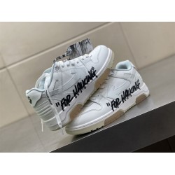 Off-White Out Off Office For Walking – Ofw020 Uk