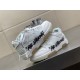 replica OFF-WHITE OUT OFF OFFICE FOR WALKING – OFW020 UK