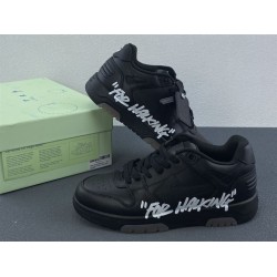 Off-White Out Off Office For Walking – Ofw033 Uk