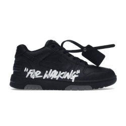 Off-White Out Off Office For Walking – Ofw033 Uk
