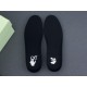 Replica Off-white 9275 OOFW033 Buddha Luxury Replica Off-White Trainers Out Off Office For Walking – Ofw033 Uk - 9275 - Buddha Luxury