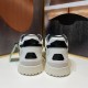 Replica OFF-WHITE SPONGE MID-TOP SNEAKERS – OFW039 UK replica OFF-WHITE SPONGE MID-TOP SNEAKERS – OFW039 UK