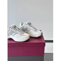 WOMEN’S GUCCI 2.0 SNEAKERS – GCC260 UK WOMEN’S GUCCI 2.0 SNEAKERS – GCC260 UK