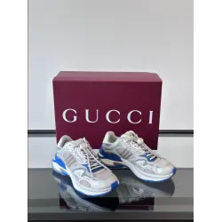 WOMEN’S GUCCI 2.0 SNEAKERS – GCC262 UK