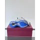 Replica WOMEN’S GUCCI 2.0 SNEAKERS – GCC262 UK replica WOMEN’S GUCCI 2.0 SNEAKERS – GCC262 UK