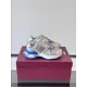 Replica WOMEN’S GUCCI 2.0 SNEAKERS – GCC262 UK replica WOMEN’S GUCCI 2.0 SNEAKERS – GCC262 UK