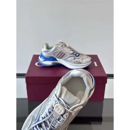 Replica WOMEN’S GUCCI 2.0 SNEAKERS – GCC262 UK replica WOMEN’S GUCCI 2.0 SNEAKERS – GCC262 UK