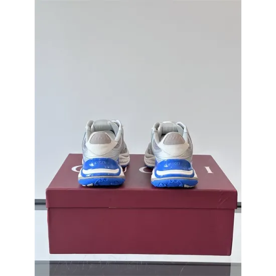 Replica WOMEN’S GUCCI 2.0 SNEAKERS – GCC262 UK replica WOMEN’S GUCCI 2.0 SNEAKERS – GCC262 UK
