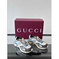WOMEN’S GUCCI 2.0 SNEAKERS – GCC263 UK