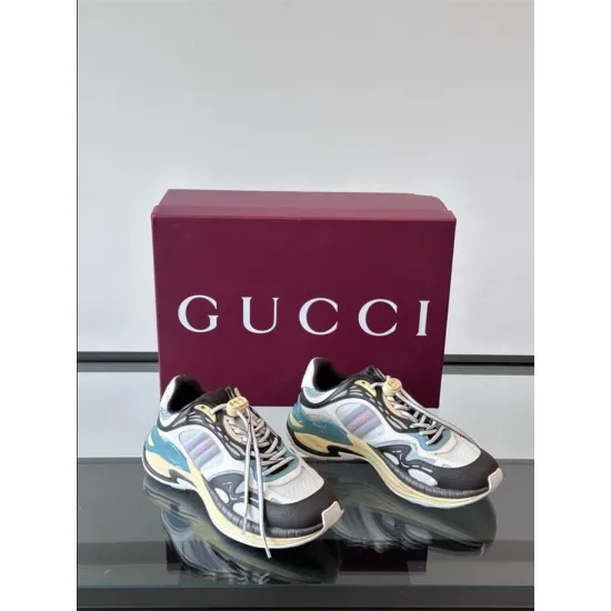replica WOMEN’S GUCCI 2.0 SNEAKERS – GCC263 UK
