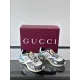 replica WOMEN’S GUCCI 2.0 SNEAKERS – GCC263 UK