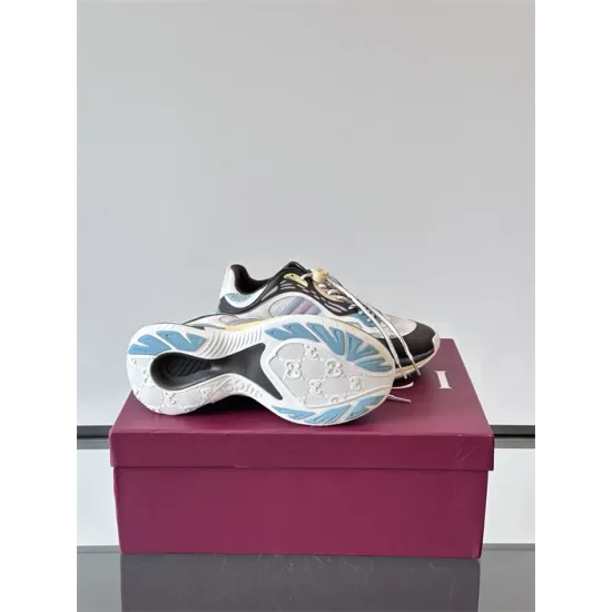 replica WOMEN’S GUCCI 2.0 SNEAKERS – GCC263 UK