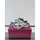 replica WOMEN’S GUCCI 2.0 SNEAKERS – GCC263 UK