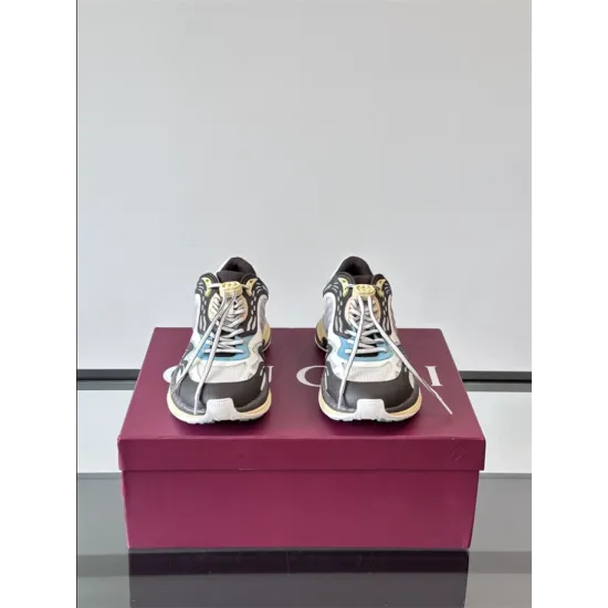 replica WOMEN’S GUCCI 2.0 SNEAKERS – GCC263 UK