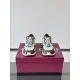 replica WOMEN’S GUCCI 2.0 SNEAKERS – GCC263 UK