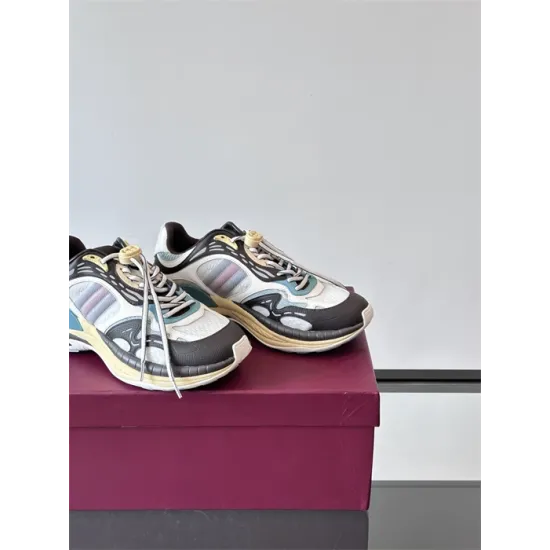replica WOMEN’S GUCCI 2.0 SNEAKERS – GCC263 UK