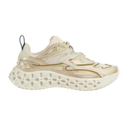 Women’s Gucci Cub3d Sneaker – GCC254 UK Women’s Gucci Cub3d Sneaker – GCC254 UK