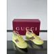 replica WOMEN’S GUCCI RE MOTION SNEAKERS – GCC264 UK