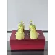 replica WOMEN’S GUCCI RE MOTION SNEAKERS – GCC264 UK
