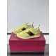 replica WOMEN’S GUCCI RE MOTION SNEAKERS – GCC264 UK