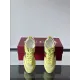 replica WOMEN’S GUCCI RE MOTION SNEAKERS – GCC264 UK
