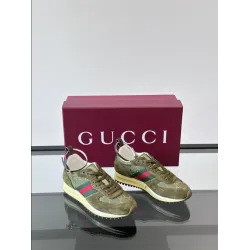 WOMEN’S GUCCI RE MOTION SNEAKERS – GCC266 UK