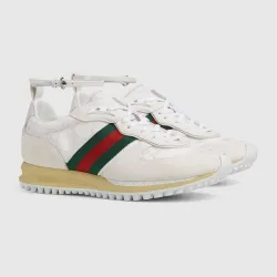 Women’s Gucci Re-Motion Trainer – GCC247 UK