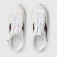 replica Women’s Gucci Re-Motion Trainer – GCC247 UK