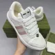 replica WOMEN’S SCREENER SNEAKER – GCC279 UK