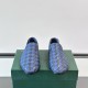 Replica SUNDAY SLIPPERS IN BLUE UK replica SUNDAY SLIPPERS IN BLUE UK