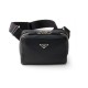 replica BRIQUE SAFFIANO LEATHER BAG UK