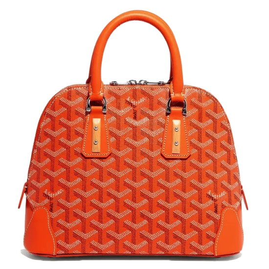 Replica Vendome Mini Bag Orange Uk Replica Vendome Mini Bag Orange Uk