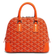Replica Vendome Mini Bag Orange Uk Replica Vendome Mini Bag Orange Uk