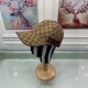 replica ORIGINAL GG CANVAS BASEBALL HAT WITH WEB IN BEIGE UK