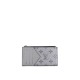 replica COIN CARD HOLDER WHITE TAIGARAMA LEATHER M83102 UK
