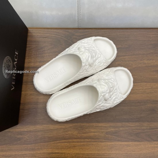 replica DIMENSION SLIDES IN WHITE - VSS5 UK