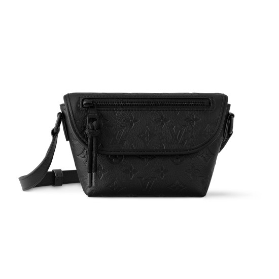 Replica PULSE WEARABLE WALLET BLACK MONOGRAM SHADOW M12636 UK replica PULSE WEARABLE WALLET BLACK MONOGRAM SHADOW M12636 UK