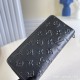 Replica M80505 ZIPPY WALLET VERTICAL MONOGRAM SEAL UK replica M80505 ZIPPY WALLET VERTICAL MONOGRAM SEAL UK