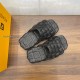 Replica CLOUD SLIDES IN BLACK - FDS3 UK replica CLOUD SLIDES IN BLACK - FDS3 UK