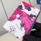 Replica L 12824 LFR#12195 Buddha Luxury Replica Pocket Organizer Pink Monogram Surfin Pink M83556 Uk - 12824 - Buddha Luxury