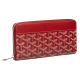 Replica MATIGNON GM WALLET RED UK replica MATIGNON GM WALLET RED UK