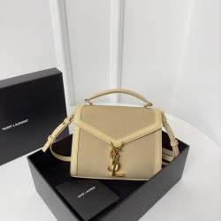 Cassandra Mini Top Handle Bag Uk