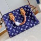 Replica Speedy P9 Bandouliere 25 Amethyste Soft Calfskin M11562 Uk - 15502 - Buddha Luxury