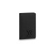 Replica M69979 AEROGRAM POCKET ORGANIZER UK replica M69979 AEROGRAM POCKET ORGANIZER UK