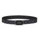 Replica INVENTEUR DAMIER EBENE/GRAPHITE BELT - B105 UK replica INVENTEUR DAMIER EBENE/GRAPHITE BELT - B105 UK