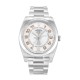replica Rolex Air-King 114200 UK