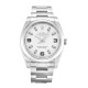 replica Rolex Air-King 114200 UK