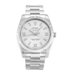 Rolex Air-King 114210 Uk Rolex Air-King 114210 Uk